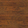Mosaique et textures - 241